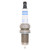 OE Fine Wire Double Iridium Spark Plug - Qty 1 | BOS96332