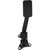Accelerator Pedal Sensor | BWDPPS1552
