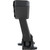 Accelerator Pedal Sensor | BWDPPS1552