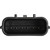 Accelerator Pedal Sensor | BWDPPS1552