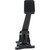 Accelerator Pedal Sensor | BWDPPS1552