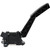 Accelerator Pedal Sensor | BWDPPS1552