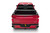 Lo Pro Tonneau Cover | TRX550001