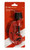 Tubing Cutter - Red Table | TCT51140
