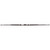 26" Exact Fit Wiper Blade | 24126-1