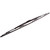 26" Exact Fit Wiper Blade | 24126-1