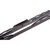 26" Exact Fit Wiper Blade | 24126-1