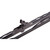 26" Exact Fit Wiper Blade | 24126-1