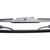 26" Exact Fit Wiper Blade | 24126-1