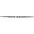 26" Exact Fit Wiper Blade | 24126-1