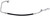 Discharge Line Hose Assembly | 4SE63005