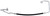 Discharge Line Hose Assembly | 4SE63005