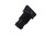 Radiator Drain Petcock | ACD13267636