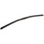 25" Force Beam Wiper Blade | 24125-251
