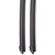 25" Force Beam Wiper Blade | 24125-251