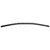 25" Force Beam Wiper Blade | 24125-251