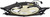 Ac Condenser Fan Assembly | DOR620-060