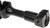 Lower Intermediate Steering Shaft | DOR425-207