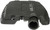 Air Intake Hose | DOR696-422