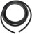 Vacuum Hose | DOR47434