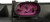 Rad Fan Assembly | DOR620-187