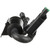 Canister Vent Valve | BWDCPV203