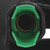 Canister Vent Valve | BWDCPV203