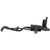 Canister Vent Valve | BWDCPV203