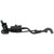Canister Vent Valve | BWDCPV203