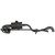 Canister Vent Valve | BWDCPV203
