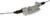 Electronic Power Steering Rack | DOR601-903