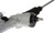 Electronic Power Steering Rack | DOR601-903