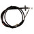 Clutch Cable | 114CA-804
