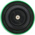 Fuel Tank Cap System Tester/Adapter Replacement Part | GAT31453