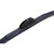 28" Force Beam Wiper Blade | 24125-280