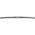 28" Force Beam Wiper Blade | 24125-280