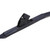 28" Force Beam Wiper Blade | 24125-280