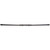 28" Force Beam Wiper Blade | 24125-280