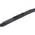 28" Force Beam Wiper Blade | 24125-280