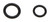 Remanufactured Rack and Pinion Assembly | CAR26-3032