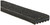 Micro-V Dual-Sided Serpentine Drive Belt | GATDK060973