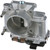 Fuel Injection Throttle Body | BWDS20168