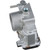 Fuel Injection Throttle Body | BWDS20168