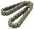 Engine Timing Chain Kit | CKY9-0723SA