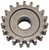 Engine Timing Chain Kit | CKY9-0723SA