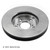Premium Brake Disc | BEC083-2450
