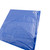 18'X24' Blue Economy Poly Tarp | 35457010