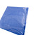 6'X8' Blue Economy Poly Tarp | 35457000