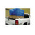 6'X8' Blue Economy Poly Tarp | 35457000