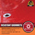 8' X 10' Tough Tarp | 0GG97031
